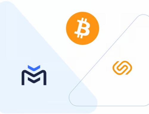 MatrixPort and exSat Partner to Improve Bitcoin Ecosystem with Innovative Solutions